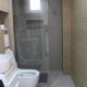 Apartman Collis, Medžugorje (fotografie 3)