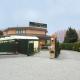 Hotel Maxim, Peschiera Borromeo
