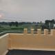 Arunachala Village River View House, Tiruvannāmalai - Foto 6