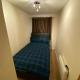 Super Beautiful Flat, Londres - Foto 2