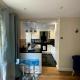 Super Beautiful Flat, Londres - Foto 10