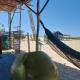 Pousada Recanto do Macapá, Luis Correia (fotografie 2)