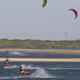 Pousada Recanto do Macapá, Luis Correia (fotografie 4)