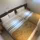 Niruyakanaya BISE - Vacation STAY 58729v, Bise (фото 4)