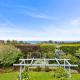 Belmare Shoreham Views, Shoreham (photo 10)