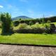 Ferienwohnung Gersfeld Rhön, Gersfeld - Photo 10