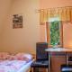 Apartmany PAVILON D - Budget, Classic, Family - Novy Smokovec - High Tatras Smokovce - Photo 3