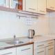 Apartmany PAVILON D - Budget, Classic, Family - Novy Smokovec - High Tatras Smokovce - Photo 10