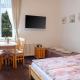 Apartmany PAVILON D - Budget, Classic, Family - Novy Smokovec - High Tatras Smokovce - Photo 4