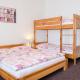 Apartmany PAVILON D - Budget, Classic, Family - Novy Smokovec - High Tatras Smokovce - Photo 6