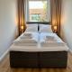 Come2Stay - Pinneberg Zentral, Пиннеберг - Фото 8