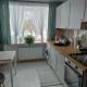 Located in Ances pagasts Apartments