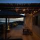 Deja blue villa 2, Agios Georgios (fotografie 4)