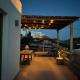 Deja blue villa 2, Agios Georgios (fotografie 3)