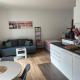 Ferienwohnung an der Unditz 2, Neuried - Foto 4