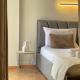 Azuré Apartment 2, Tirana - Photo 9