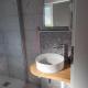 Tilka`s house, Blejska Dobrava (Foto 4)