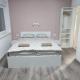 Tilka`s house, Blejska Dobrava (Foto 3)