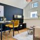 KOLIBRI - Design Maisonette - Nintendo Switch, Streaming, Bikestore, E-Wallbox, Marburg an der Lahn - Foto 3