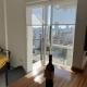 Departamento en San Telmo 2 ambientes, Buenos Aires - Fotografie 1