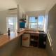 Departamento en San Telmo 2 ambientes, Buenos Aires - Fotografie 4