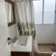 Departamento en San Telmo 2 ambientes, Buenos Aires - Fotografie 10