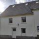 Ferienhaus Salmtal Himmerod, Großlittgen - Foto 1