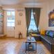 Rumbastic NEW Apartment - Best location with AC, Budapeszt - Zdjęcie 3