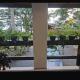 Casa na Pedra, イグアペ - 写真 8