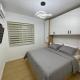 Tirana Apartment, Tirana - Zdjęcie 5