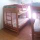 OCEANSURF hotel, Mompiche (Foto 3)