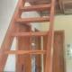 OCEANSURF hotel, Mompiche (Foto 4)