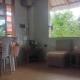 OCEANSURF hotel, Mompiche (Foto 5)