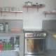 OCEANSURF hotel, Mompiche (Foto 8)