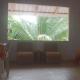 OCEANSURF hotel, Mompiche (Foto 9)