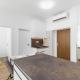 BNB Stylish apartment next to president palace, Bratislava - Photo 5