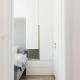 BNB Stylish apartment next to president palace, Bratislava - Photo 9
