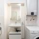 BNB Stylish apartment next to president palace, Bratislava - Photo 10