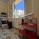 Αλμα - A Family boutique apartment at the city center Kalamata - Fotografie 1