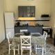 Αλμα - A Family boutique apartment at the city center Kalamata - Fotografie 5