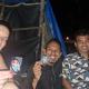 Magpie homestay & jungle trekking especially for guest trekking with us, Bukit Lawang (fotografie 4)