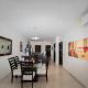 205 C: Centrally located Apto. with ocean view, Playa del Carmen - Fotografie 10