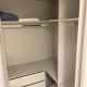 Flat mobiliado, Palmas - Photo 2