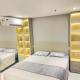 Flat mobiliado, Palmas - Photo 1