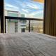 Flat mobiliado, Palmas - Photo 4