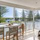 Penthouse on the Ritz - Oceanstays, Yamba - Fotografie 8