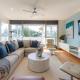 Penthouse on the Ritz - Oceanstays, Yamba - Fotografie 9