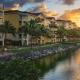 Marriott Villas at Doral 2BD sleeps 8 Miami - Fotografie 10