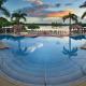 Marriott Villas at Doral 2BD sleeps 8 Miami - Fotografie 9