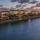 Marriott Villas at Doral 2BD sleeps 8 Miami - Fotografie 8